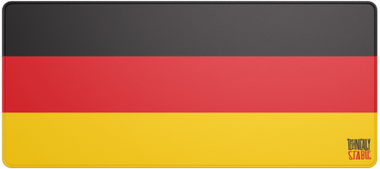 Europe