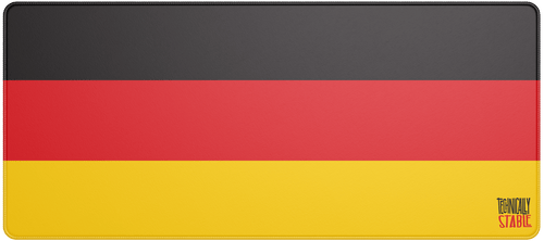 Europe
