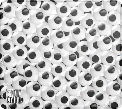 Googly Eyes
