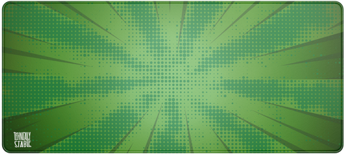 Halftone