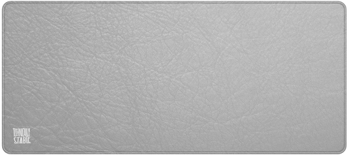 Leather