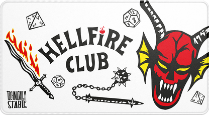 Hellfire Club