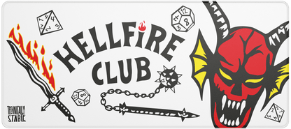 Hellfire Club
