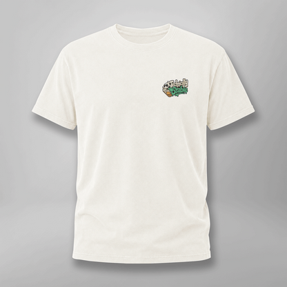 Ice Scream T-Shirt