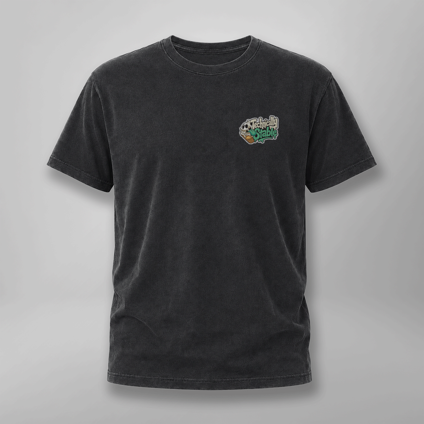 Ice Scream T-Shirt