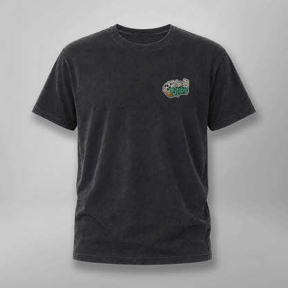 Ice Scream T-Shirt