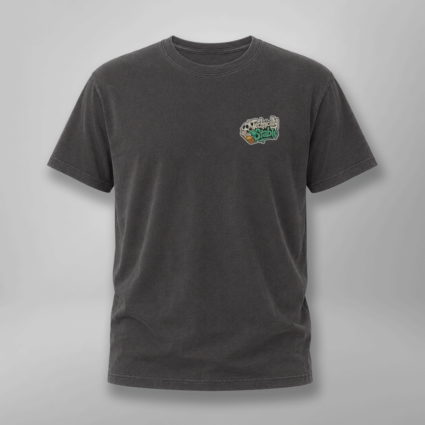 Ice Scream T-Shirt