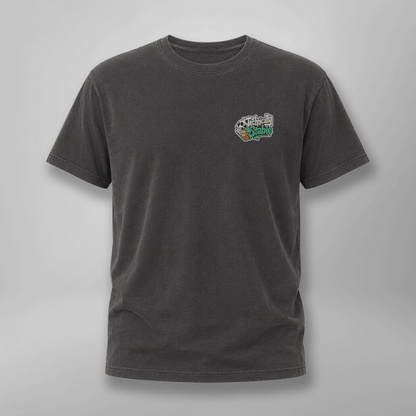Ice Scream T-Shirt