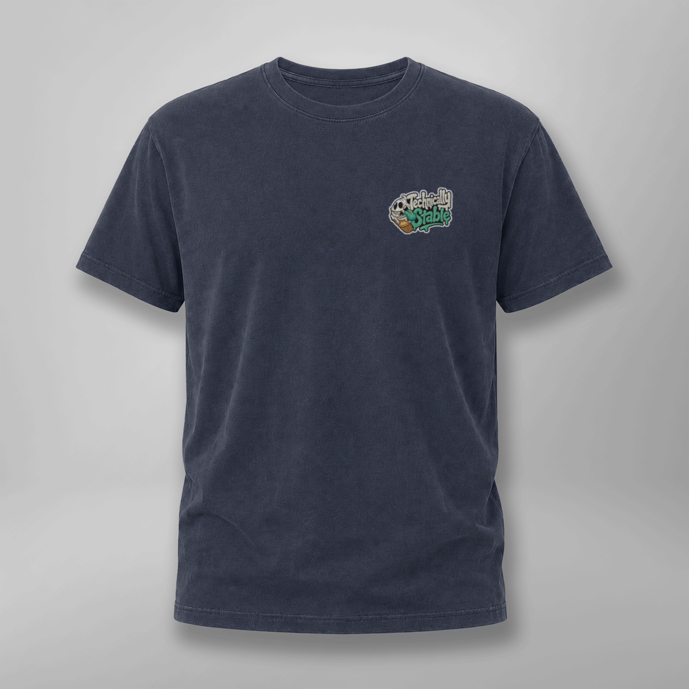 Ice Scream T-Shirt