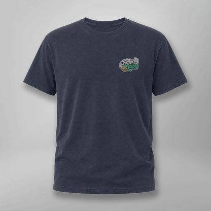 Ice Scream T-Shirt