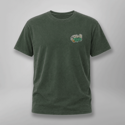 Ice Scream T-Shirt