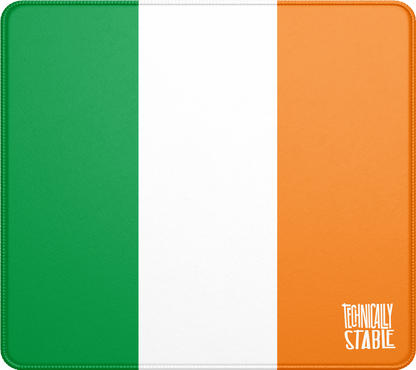 UK & Ireland
