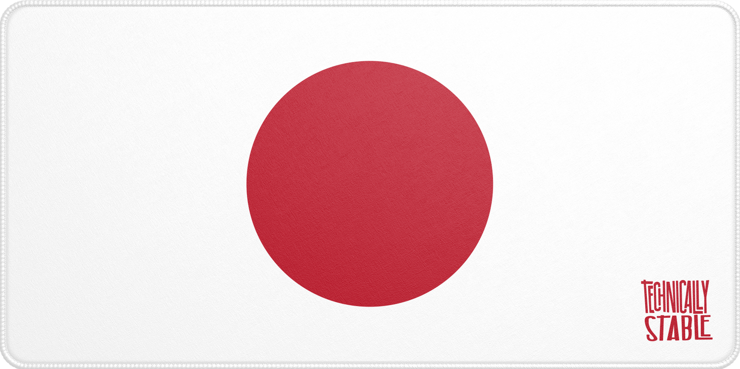 Asia-Pacific