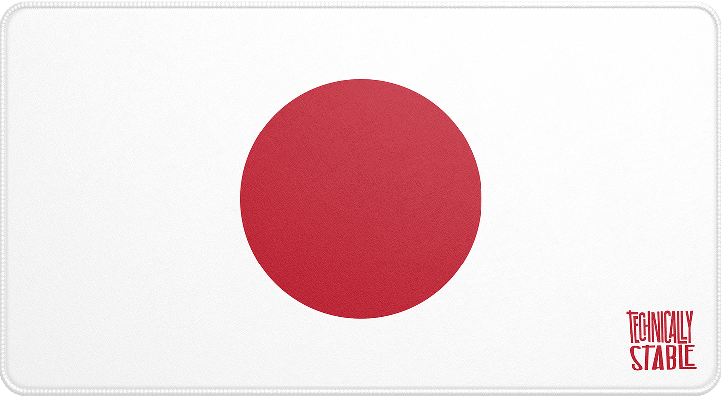 Asia-Pacific