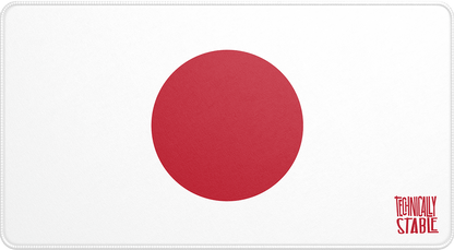 Asia-Pacific