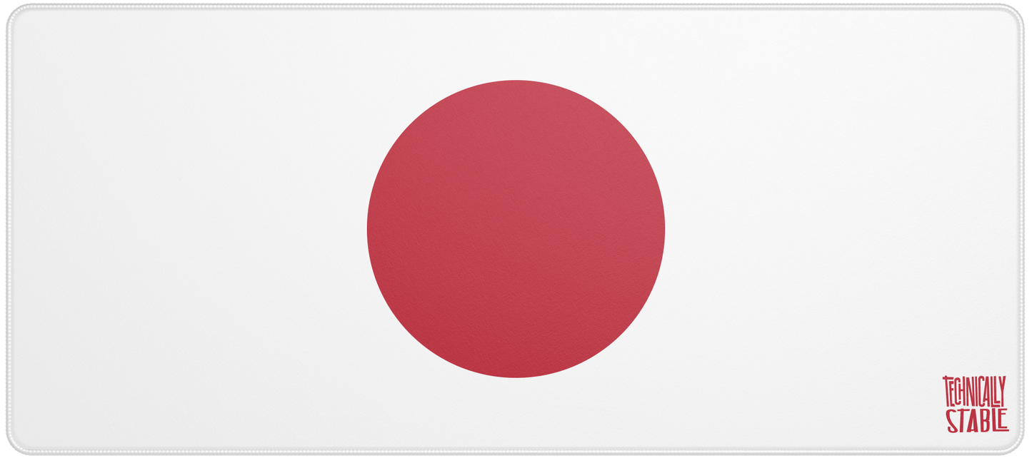 Asia-Pacific