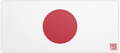 Asia-Pacific