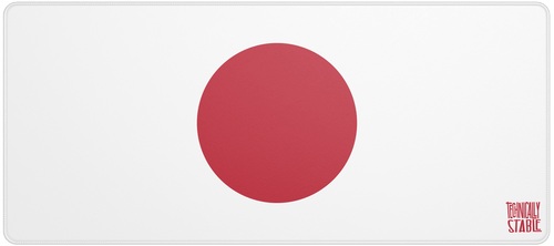 Asia-Pacific