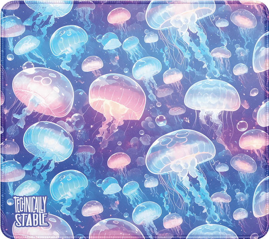 Jellyfish