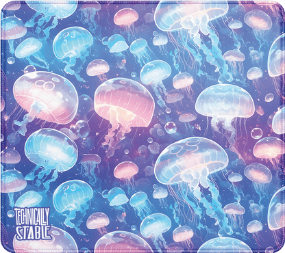 Jellyfish