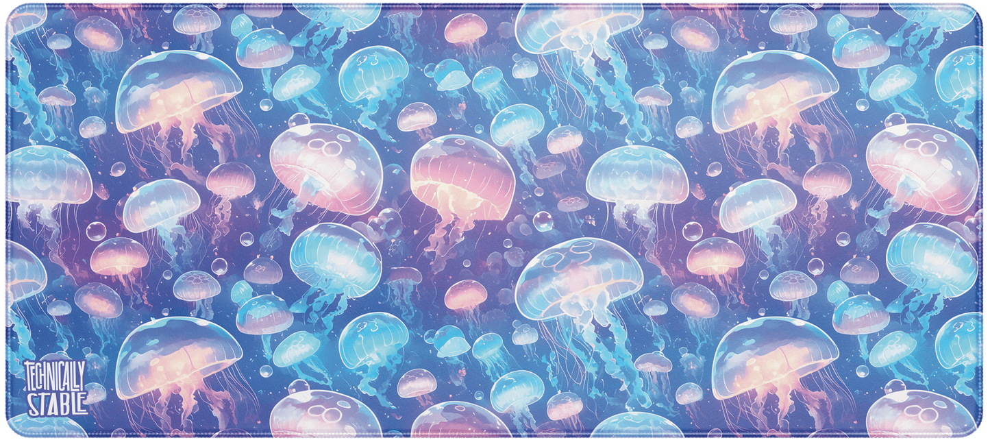 Jellyfish