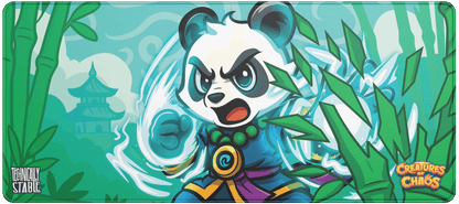 Kaido