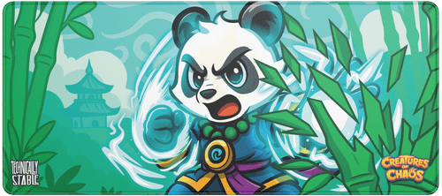 Kaido