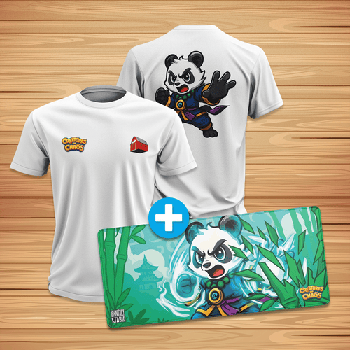 Kaido Bundle