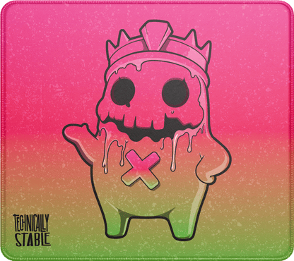 King Buddy