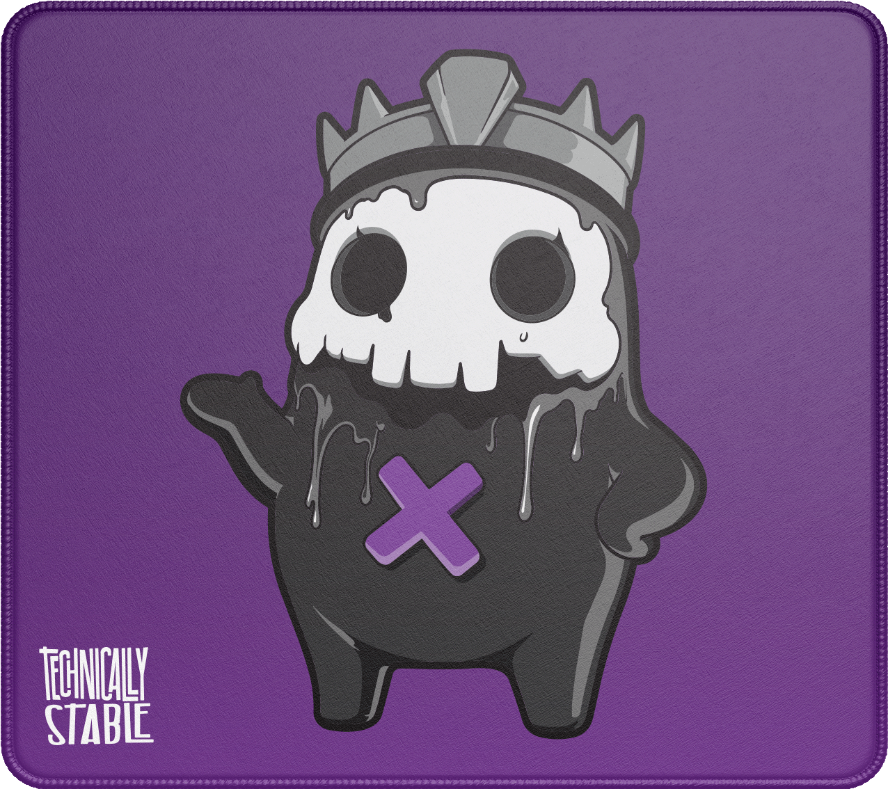 King Buddy