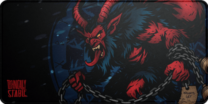 Krampus