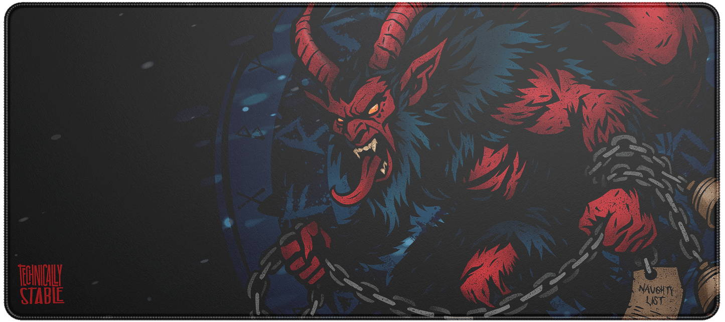 Krampus