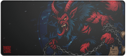 Krampus