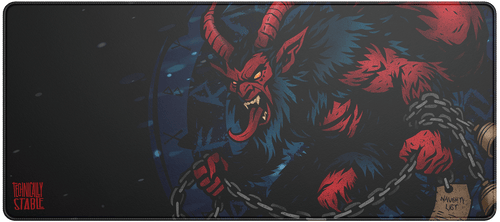 Krampus