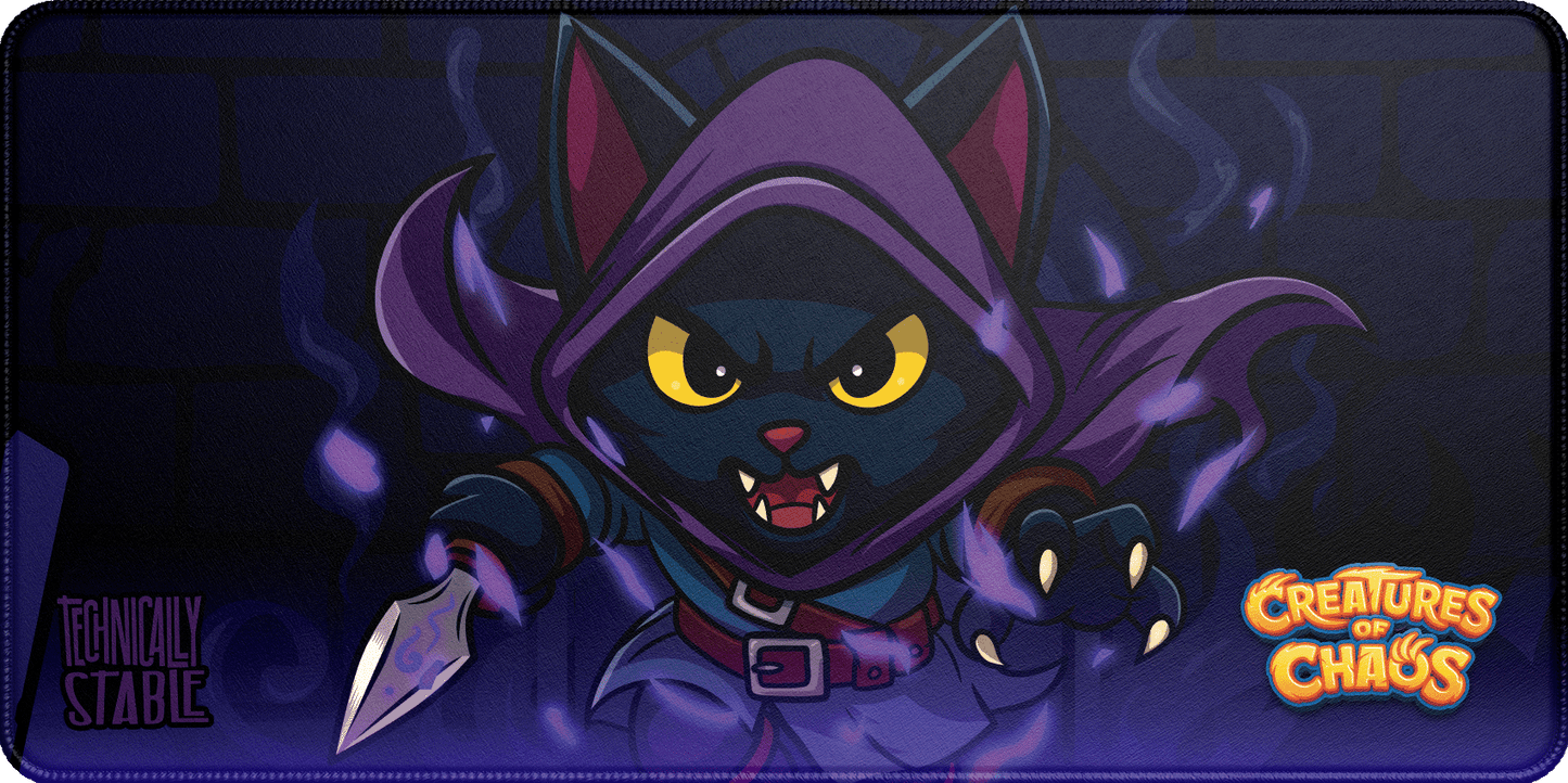 Lunara