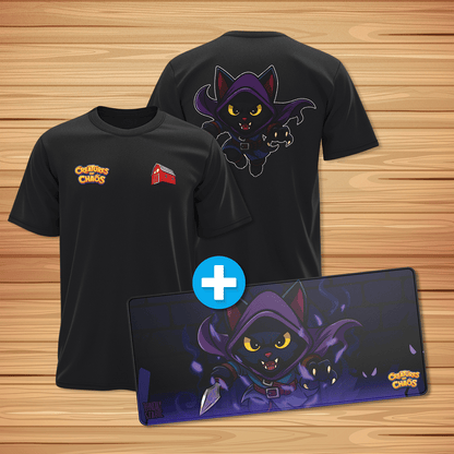 Lunara Bundle