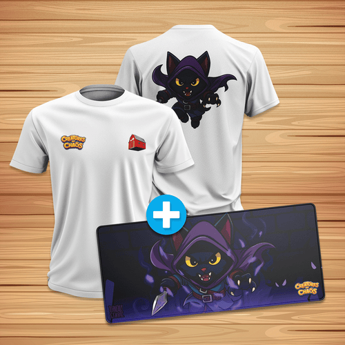 Lunara Bundle