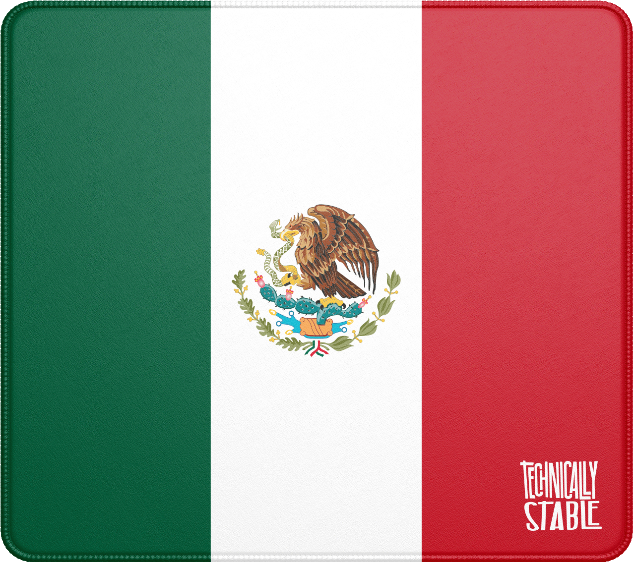 The Americas