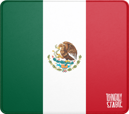 The Americas