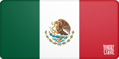 The Americas