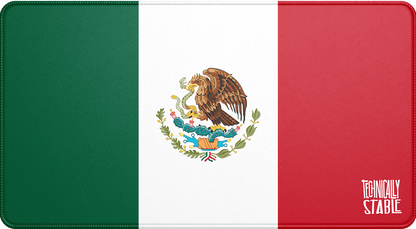 The Americas
