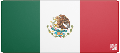 The Americas