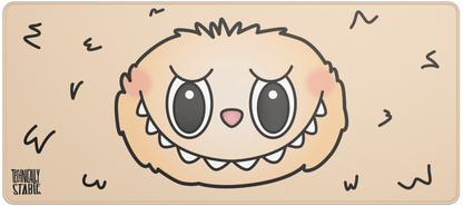 Mischief Monster