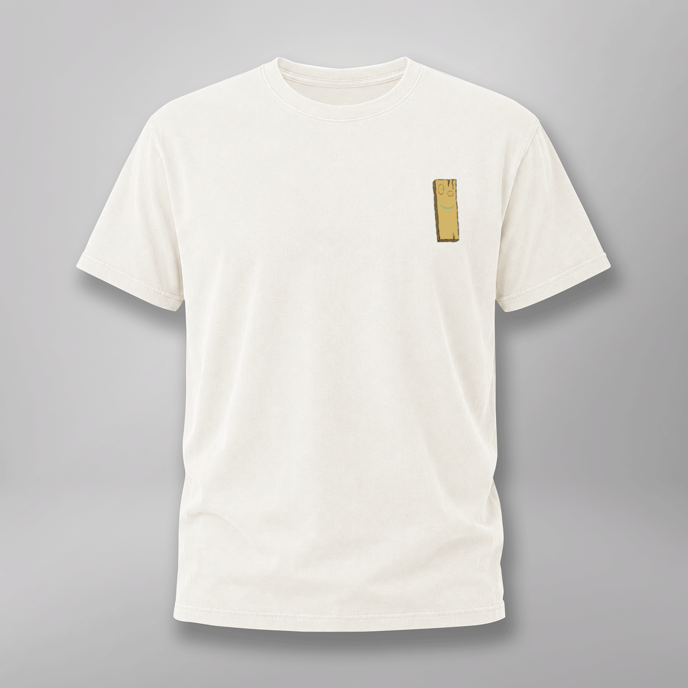 Nostalg-ick Edventures T-Shirt