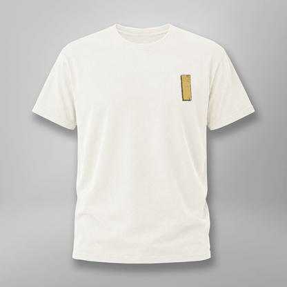 Nostalg-ick Edventures T-Shirt