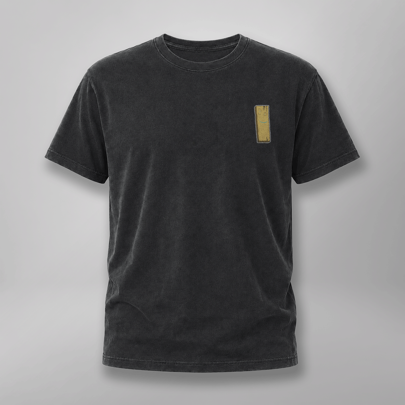 Nostalg-ick Edventures T-Shirt