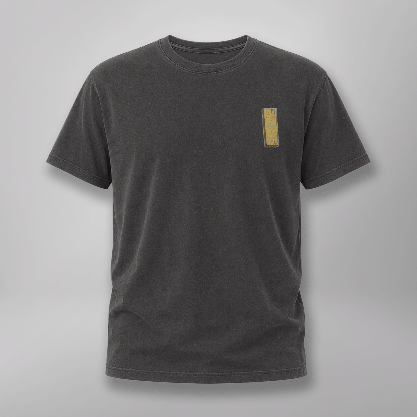 Nostalg-ick Edventures T-Shirt