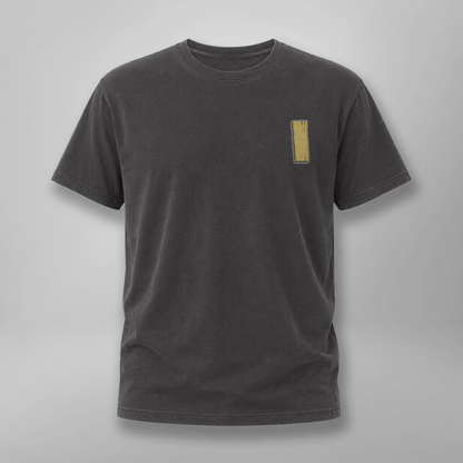 Nostalg-ick Edventures T-Shirt