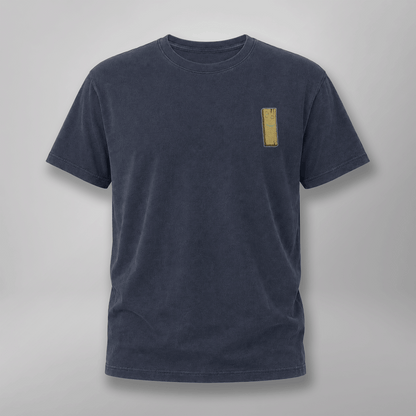 Nostalg-ick Edventures T-Shirt