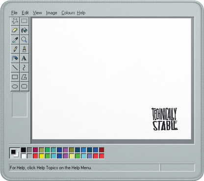Paint